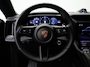 Porsche Cayenne S Electric