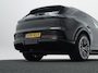 Porsche Cayenne S Electric