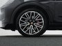 Porsche Cayenne S Electric