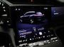 Porsche Cayenne S Electric