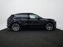 Porsche Cayenne S Electric