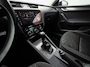 Skoda Octavia Combi 1.0 TSI Greentech Clever Sport Automaat (PANORAMADAK, APPLE CARPLAY, GROOT NAVI, CLIMATE, STOELVERWARMING, SPORTSTOELEN, GETINT GLAS, PARKEERSENSOREN, CRUISE, NIEUWSTAAT)