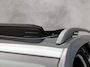 Skoda Octavia Combi 1.0 TSI Greentech Clever Sport Automaat (PANORAMADAK, APPLE CARPLAY, GROOT NAVI, CLIMATE, STOELVERWARMING, SPORTSTOELEN, GETINT GLAS, PARKEERSENSOREN, CRUISE, NIEUWSTAAT)