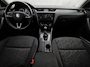 Skoda Octavia Combi 1.0 TSI Greentech Clever Sport Automaat (PANORAMADAK, APPLE CARPLAY, GROOT NAVI, CLIMATE, STOELVERWARMING, SPORTSTOELEN, GETINT GLAS, PARKEERSENSOREN, CRUISE, NIEUWSTAAT)