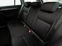 Skoda Octavia Combi 1.0 TSI Greentech Clever Sport Automaat (PANORAMADAK, APPLE CARPLAY, GROOT NAVI, CLIMATE, STOELVERWARMING, SPORTSTOELEN, GETINT GLAS, PARKEERSENSOREN, CRUISE, NIEUWSTAAT)