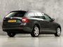 Skoda Octavia Combi 1.0 TSI Greentech Clever Sport Automaat (PANORAMADAK, APPLE CARPLAY, GROOT NAVI, CLIMATE, STOELVERWARMING, SPORTSTOELEN, GETINT GLAS, PARKEERSENSOREN, CRUISE, NIEUWSTAAT)