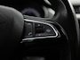 Skoda Octavia Combi 1.0 TSI Greentech Clever Sport Automaat (PANORAMADAK, APPLE CARPLAY, GROOT NAVI, CLIMATE, STOELVERWARMING, SPORTSTOELEN, GETINT GLAS, PARKEERSENSOREN, CRUISE, NIEUWSTAAT)