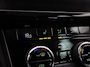 Skoda Octavia Combi 1.0 TSI Greentech Clever Sport Automaat (PANORAMADAK, APPLE CARPLAY, GROOT NAVI, CLIMATE, STOELVERWARMING, SPORTSTOELEN, GETINT GLAS, PARKEERSENSOREN, CRUISE, NIEUWSTAAT)