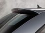 Skoda Octavia Combi 1.0 TSI Greentech Clever Sport Automaat (PANORAMADAK, APPLE CARPLAY, GROOT NAVI, CLIMATE, STOELVERWARMING, SPORTSTOELEN, GETINT GLAS, PARKEERSENSOREN, CRUISE, NIEUWSTAAT)