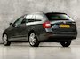 Skoda Octavia Combi 1.0 TSI Greentech Clever Sport Automaat (PANORAMADAK, APPLE CARPLAY, GROOT NAVI, CLIMATE, STOELVERWARMING, SPORTSTOELEN, GETINT GLAS, PARKEERSENSOREN, CRUISE, NIEUWSTAAT)