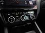Skoda Octavia Combi 1.0 TSI Greentech Clever Sport Automaat (PANORAMADAK, APPLE CARPLAY, GROOT NAVI, CLIMATE, STOELVERWARMING, SPORTSTOELEN, GETINT GLAS, PARKEERSENSOREN, CRUISE, NIEUWSTAAT)