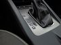 Skoda Octavia Combi 1.0 TSI Greentech Clever Sport Automaat (PANORAMADAK, APPLE CARPLAY, GROOT NAVI, CLIMATE, STOELVERWARMING, SPORTSTOELEN, GETINT GLAS, PARKEERSENSOREN, CRUISE, NIEUWSTAAT)