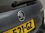 Skoda Octavia Combi 1.0 TSI Greentech Clever Sport Automaat (PANORAMADAK, APPLE CARPLAY, GROOT NAVI, CLIMATE, STOELVERWARMING, SPORTSTOELEN, GETINT GLAS, PARKEERSENSOREN, CRUISE, NIEUWSTAAT)