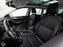 Skoda Octavia Combi 1.0 TSI Greentech Clever Sport Automaat (PANORAMADAK, APPLE CARPLAY, GROOT NAVI, CLIMATE, STOELVERWARMING, SPORTSTOELEN, GETINT GLAS, PARKEERSENSOREN, CRUISE, NIEUWSTAAT)