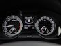 Skoda Octavia Combi 1.0 TSI Greentech Clever Sport Automaat (PANORAMADAK, APPLE CARPLAY, GROOT NAVI, CLIMATE, STOELVERWARMING, SPORTSTOELEN, GETINT GLAS, PARKEERSENSOREN, CRUISE, NIEUWSTAAT)