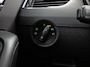 Skoda Octavia Combi 1.0 TSI Greentech Clever Sport Automaat (PANORAMADAK, APPLE CARPLAY, GROOT NAVI, CLIMATE, STOELVERWARMING, SPORTSTOELEN, GETINT GLAS, PARKEERSENSOREN, CRUISE, NIEUWSTAAT)