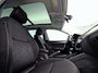 Skoda Octavia Combi 1.0 TSI Greentech Clever Sport Automaat (PANORAMADAK, APPLE CARPLAY, GROOT NAVI, CLIMATE, STOELVERWARMING, SPORTSTOELEN, GETINT GLAS, PARKEERSENSOREN, CRUISE, NIEUWSTAAT)