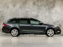 Skoda Octavia Combi 1.0 TSI Greentech Clever Sport Automaat (PANORAMADAK, APPLE CARPLAY, GROOT NAVI, CLIMATE, STOELVERWARMING, SPORTSTOELEN, GETINT GLAS, PARKEERSENSOREN, CRUISE, NIEUWSTAAT)