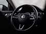 Skoda Octavia Combi 1.0 TSI Greentech Clever Sport Automaat (PANORAMADAK, APPLE CARPLAY, GROOT NAVI, CLIMATE, STOELVERWARMING, SPORTSTOELEN, GETINT GLAS, PARKEERSENSOREN, CRUISE, NIEUWSTAAT)