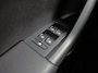 Skoda Octavia Combi 1.0 TSI Greentech Clever Sport Automaat (PANORAMADAK, APPLE CARPLAY, GROOT NAVI, CLIMATE, STOELVERWARMING, SPORTSTOELEN, GETINT GLAS, PARKEERSENSOREN, CRUISE, NIEUWSTAAT)