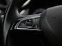 Skoda Octavia Combi 1.0 TSI Greentech Clever Sport Automaat (PANORAMADAK, APPLE CARPLAY, GROOT NAVI, CLIMATE, STOELVERWARMING, SPORTSTOELEN, GETINT GLAS, PARKEERSENSOREN, CRUISE, NIEUWSTAAT)