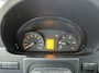 Mercedes-Benz Sprinter 315 2.2 CDI 432 rolstoel vervoer