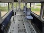 Mercedes-Benz Sprinter 315 2.2 CDI 432 rolstoel vervoer
