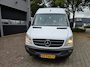 Mercedes-Benz Sprinter 315 2.2 CDI 432 rolstoel vervoer