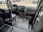 Mercedes-Benz Sprinter 315 2.2 CDI 432 rolstoel vervoer