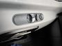 Mercedes-Benz Sprinter 315 2.2 CDI 432 rolstoel vervoer