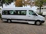 Mercedes-Benz Sprinter 315 2.2 CDI 432 rolstoel vervoer