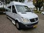 Mercedes-Benz Sprinter 315 2.2 CDI 432 rolstoel vervoer