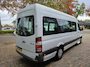 Mercedes-Benz Sprinter 315 2.2 CDI 432 rolstoel vervoer