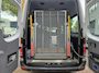 Mercedes-Benz Sprinter 315 2.2 CDI 432 rolstoel vervoer