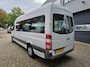 Mercedes-Benz Sprinter 315 2.2 CDI 432 rolstoel vervoer