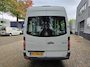 Mercedes-Benz Sprinter 315 2.2 CDI 432 rolstoel vervoer