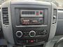Mercedes-Benz Sprinter 315 2.2 CDI 432 rolstoel vervoer