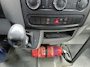Mercedes-Benz Sprinter 315 2.2 CDI 432 rolstoel vervoer