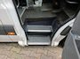 Mercedes-Benz Sprinter 315 2.2 CDI 432 rolstoel vervoer