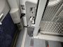 Mercedes-Benz Sprinter 315 2.2 CDI 432 rolstoel vervoer
