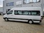 Mercedes-Benz Sprinter 315 2.2 CDI 432 rolstoel vervoer