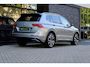 Volkswagen Tiguan Allspace 1.5 TSI Highline Business R 7p. | NAP! | PANO | DYNAUDIO | ELEK.TREKHAAK | ADAPTIEF ONDERSTEL |