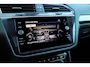 Volkswagen Tiguan Allspace 1.5 TSI Highline Business R 7p. | NAP! | PANO | DYNAUDIO | ELEK.TREKHAAK | ADAPTIEF ONDERSTEL |