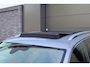 Volkswagen Tiguan Allspace 1.5 TSI Highline Business R 7p. | NAP! | PANO | DYNAUDIO | ELEK.TREKHAAK | ADAPTIEF ONDERSTEL |