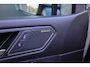 Volkswagen Tiguan Allspace 1.5 TSI Highline Business R 7p. | NAP! | PANO | DYNAUDIO | ELEK.TREKHAAK | ADAPTIEF ONDERSTEL |
