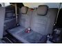 Volkswagen Tiguan Allspace 1.5 TSI Highline Business R 7p. | NAP! | PANO | DYNAUDIO | ELEK.TREKHAAK | ADAPTIEF ONDERSTEL |