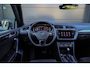 Volkswagen Tiguan Allspace 1.5 TSI Highline Business R 7p. | NAP! | PANO | DYNAUDIO | ELEK.TREKHAAK | ADAPTIEF ONDERSTEL |