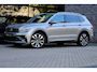 Volkswagen Tiguan Allspace 1.5 TSI Highline Business R 7p. | NAP! | PANO | DYNAUDIO | ELEK.TREKHAAK | ADAPTIEF ONDERSTEL |