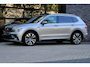 Volkswagen Tiguan Allspace 1.5 TSI Highline Business R 7p. | NAP! | PANO | DYNAUDIO | ELEK.TREKHAAK | ADAPTIEF ONDERSTEL |