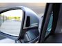 Volkswagen Tiguan Allspace 1.5 TSI Highline Business R 7p. | NAP! | PANO | DYNAUDIO | ELEK.TREKHAAK | ADAPTIEF ONDERSTEL |